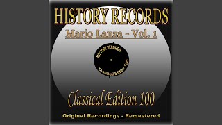 Serenata (Drigo) (1951)