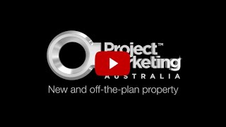 ★ VUE TERRACE HOMES VIDEO 1 Vue Boulevard Robina QLD 4226