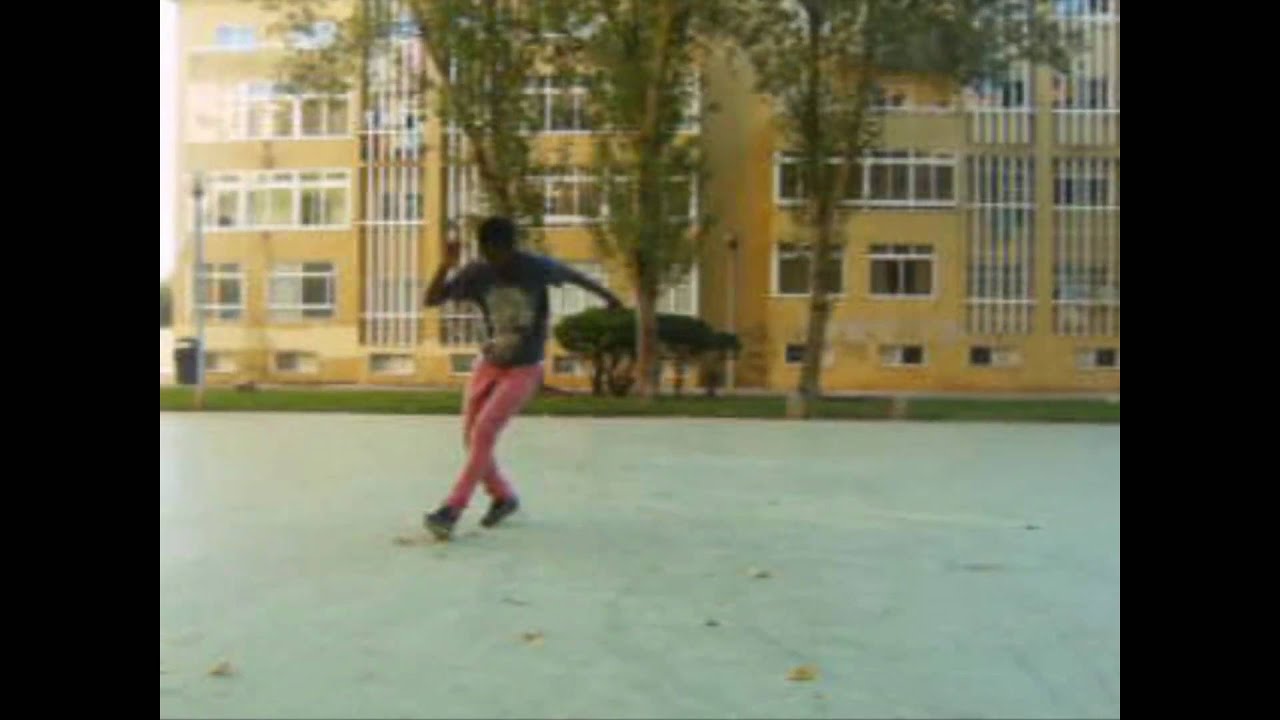 camera iphone 8 plus apk Young Jerks - Jerk all day.wmv