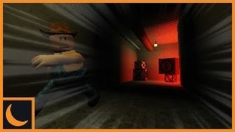 Household ( Blockate animation )