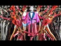 Video: CHICAGO - Broadway Musical - Komische Oper Berlin
