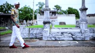 August Alsina   Downtown ft Kidd Kidd Official Video