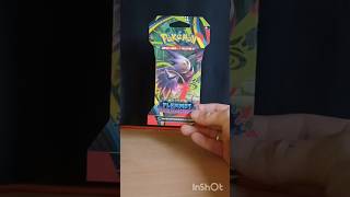 #booster#pokemon#collection#me2