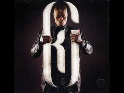 Booba - Ma définition (remix) Kerry James 2 issues