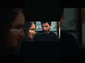 اغنية هل تملك الشجاعة كي تحب Hudutsuzsevda Halzey Explore حب بلا حدود اغنية هل تملك الشجاعة كي تحب Hudutsuzsevda Halzey Explore حب بلا حدود