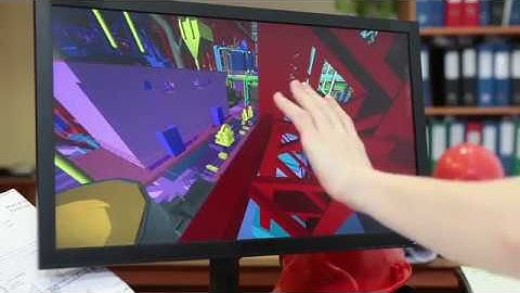 INDUSTRY 4.0: SIMULATION