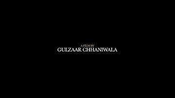 GULZAAR CHHANIWALA new song  @DADA POTA coming on 25th january