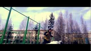 Valery Zhugaru - Double Lache Gainer (Fail) | Двойной лач-гейнер (Падение)