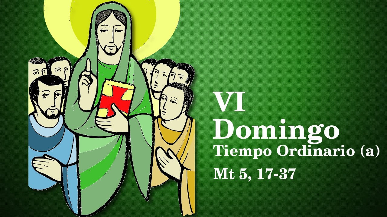 Ordinario 