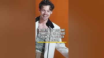 Harry Styles big win at 2023 Grammys sparks controversy, fans say ‘it was rigged’
