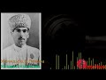 Женитьба Б. Пачева - Хаждал Кунижев