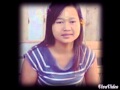 Myo ye aung song