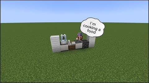 Minecraft Mod Modern Delight Review Is It Worth It