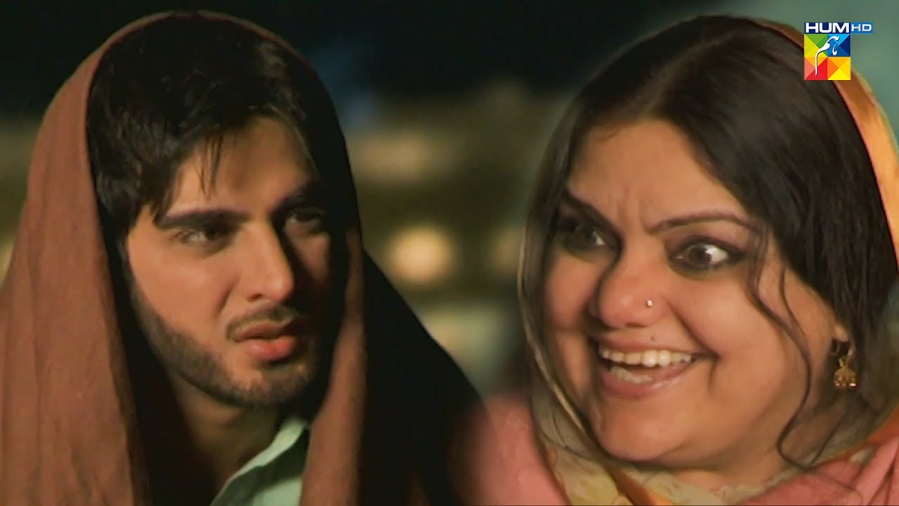 Chacha Ki Larki Se Shadi Karna Chahta Hun Mein !! #sanambaloch #