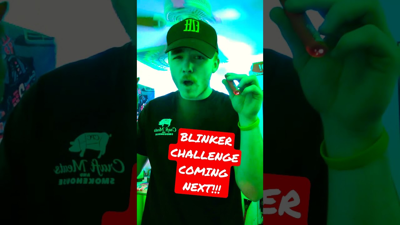 DELTA-8 DISPOSABLE | DIMO HEMP🔥💨