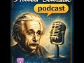 O sentimento religioso do ateu Bertrand Russell