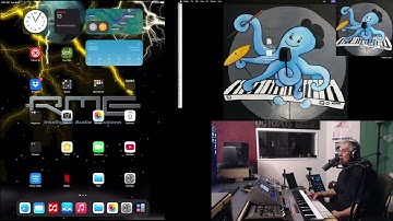 UnrealBook and SongBook+ Importing Files