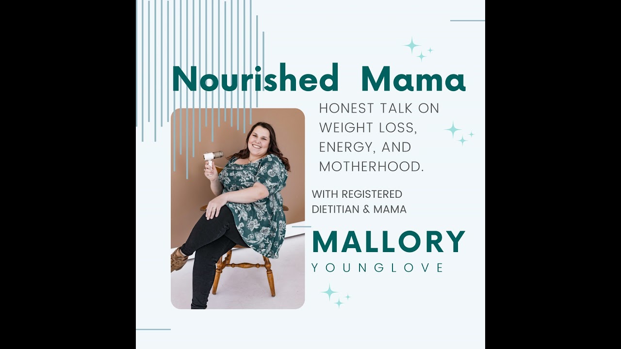 Before You Make Another Resolution... Listen to This