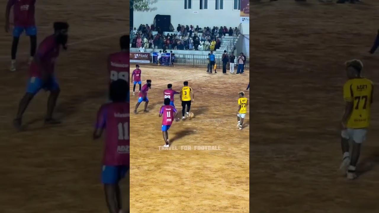 #akash 😍#footballsoccer #malappuramfootball #football #soccerball  #sports #kerala #football