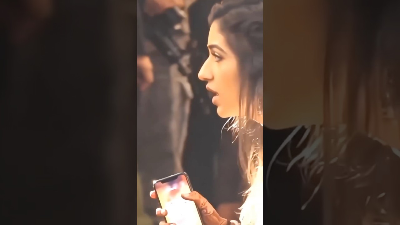 Beautiful Radhika Merchant Ambani ✨ | Grace, Elegance & Timeless Charm 💕