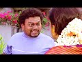 Sadhu Kokila Back 2 Back Comedy Scenes | Kannada Junction