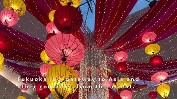 Google Local Guides Connect Live 2020 Application Video