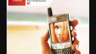Download Lagu 03. Master Blaster - Dial My Number (Extended Mix) MP3