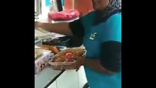 Dj ibu pecel