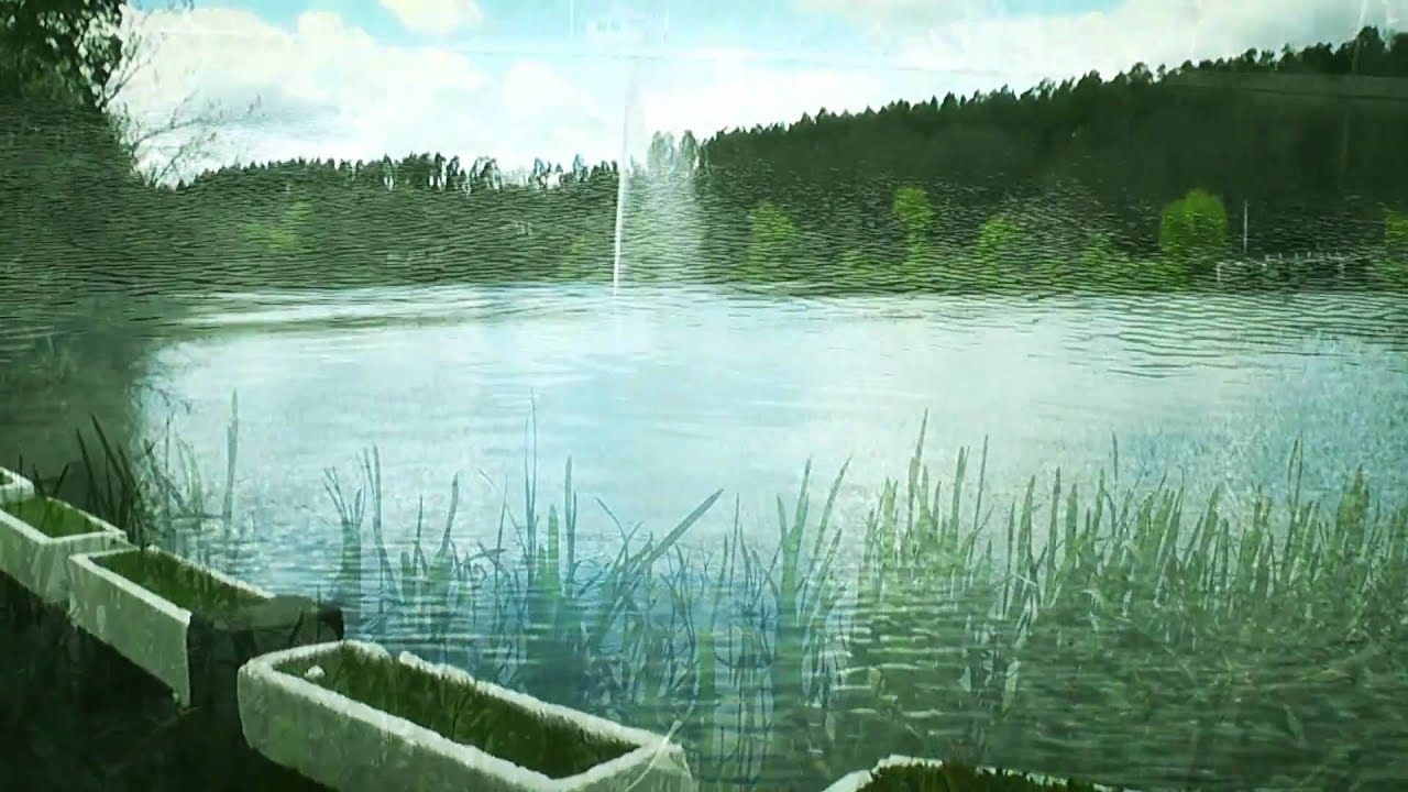 PANASONIC HDC-TM 60 FILM EFFECT