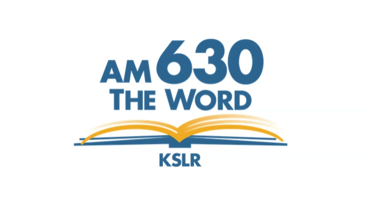 KSLR/San Antonio, Texas Legal ID - July 7, 2025
