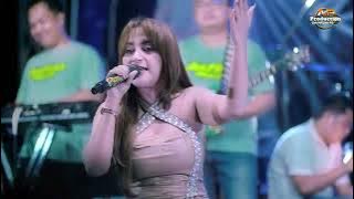 INDRI ANANDA - RASA YANG TERTINGGAL  D'paspor || NEW ASTINA LIVE WEDDING RUDY & SHERLYN  - PM AUDIO