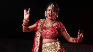Sonai I Badri Badariyan I Utsav Creations
