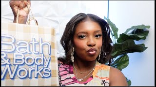 видео: BATH & BODY WORKS HAUL | РАСПРОДАЖА 5.95 | TOUCH OF GOLD | КОЛЛЕКЦИЯ ЗЛОДЕЕВ ДИСНЕЙ | КОЛЛЕКЦИЯ С... картинка: BATH & BODY WORKS HAUL | РАСПРОДАЖА 5.95 | TOUCH OF GOLD | КОЛЛЕКЦИЯ ЗЛОДЕЕВ ДИСНЕЙ | КОЛЛЕКЦИЯ С...