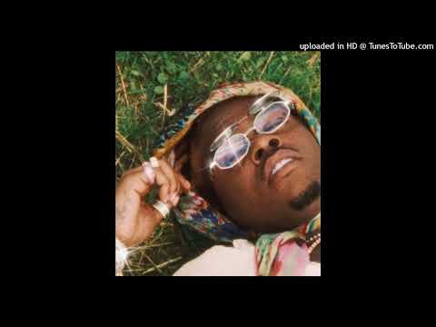 Gunna Type Beat – Fairytales | prod. h6nter