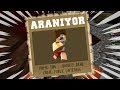 KATİLLER TARAFINDAN ARANIYORUM ! (MİNECRAFT - YENİ KATİL KİM)