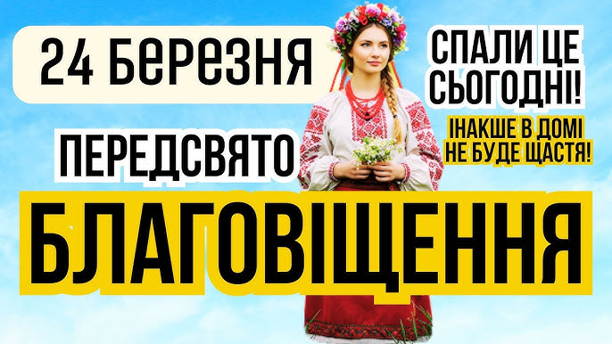 https://i.ytimg.com/vi/dR86klm3EQI/hq720.jpg?sqp=-oaymwEhCK4FEIIDSFryq4qpAxMIARUAAAAAGAElAADIQj0AgKJD&rs=AOn4CLCWmGCtGys3H9i6RzrTwbLHeghigA