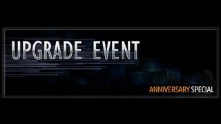 item 7th anniversary 42 7 sig orb upgrade cabal online