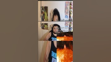 Always save your game in Metroid OR ELSE