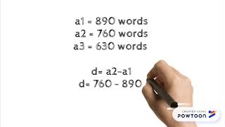 math scl