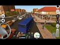 Relaxing meditation while driving, the best car collection game for Android