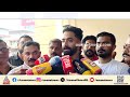 മഞ്ചേരി കൗൺസിലർ അബ്ദുൾ ജലീൽ വധക്കേസ്; കോടതി വിധിയിൽ തൃപ്തരല്ലെന്ന് കുടുംബം
