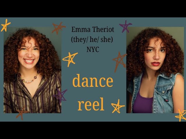 Reels and Performance Videos!