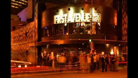 All Property Management - Introduction Minneapolis