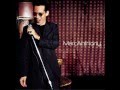 Marc Anthony - I Need To Know