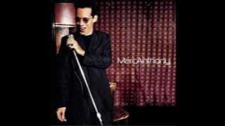 Marc Anthony - I Need To Know
