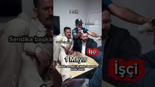 "Oyun asla bitmez, sadece oyuncular değişir ♾️ ⚔️" 1 Mayıs 2026
