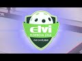 🎥 ELVI florbola līga: Rubene - Irlava/SK Slampe/Zevid (26.10.2024)
