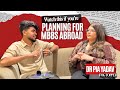 FAILED IN NEET? Thinking of MBBS ABROAD? FMG TOPPER REVEALS THE TRUTH In conversation w Dr Pia Yadav