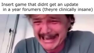 Hypixel forums slander 2