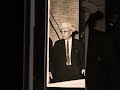Ruby Shoots Oswald Type 1 Photo
